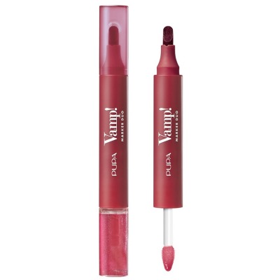Vamp! Marker Duo N.05