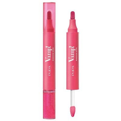 Vamp! Marker Duo N.06