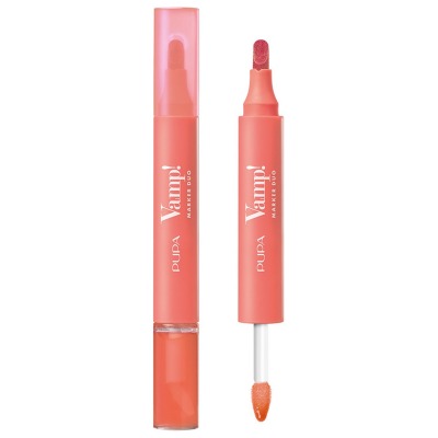 Vamp! Marker Duo N.08