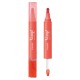 Vamp! Marker Duo N.09