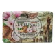 Sapone Le Deliziose - Cocco E Mandorla 150 gr