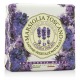 Marsiglia Toscano - Sapone Lavanda Toscana 200 gr