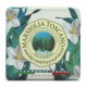 Sapone Marsiglia Toscano - Alga Marina 200 gr