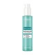 Bright Reveal Siero Detergente Anti-macchie Con Niacinamide + Acido Salicilico 150 ml