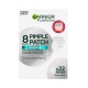 Pure Active Pimple Patch 8 Ore Invisibili 22 Pz