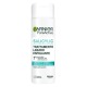Pure Active Trattamento Liquido Esfoliante 120 ml