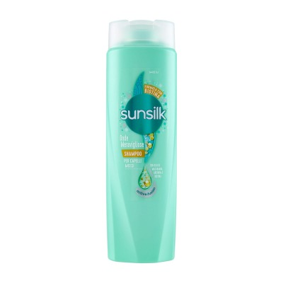 Onde Meravigliose Shampoo Per Capelli Mossi 250 ml