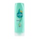 Onde Meravigliose Balsamo Per Capelli Mossi 200 ml