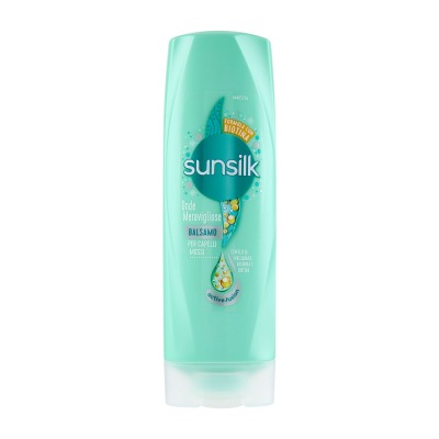 Onde Meravigliose Balsamo Per Capelli Mossi 200 ml