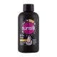 Bye Bye Crespo Shampoo Per Capelli Crespi E Danneggiati 100 ml