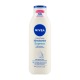 Crema Corpo Idratante Express - Pelle Normale O Secca 250 ml