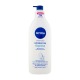 Crema Corpo Idratante Express - Pelle Normale O Secca 500 ml