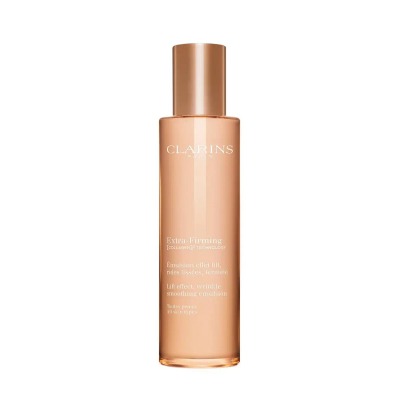 Extra-firming Emulsione 100 ml