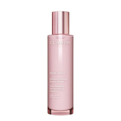 Multi-active Emulsione 100 ml