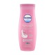 Crema Corpo Idratante Rassodante Pelli Mature 250 ml