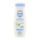 Crema Corpo Idratante Aloe Vera E Acido Ialuronico Hydra 3 Skin Serum 400 ml