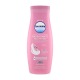 Crema Corpo Idratante Rassodante Pelli Mature 400 ml