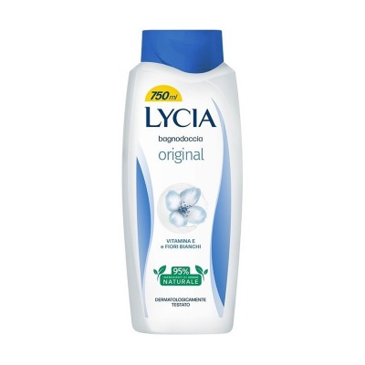 Bagnodoccia Original 750 ml