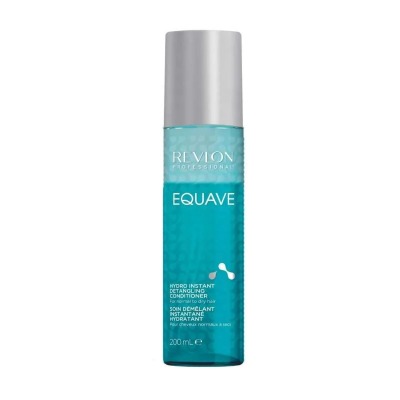 Equave The Twister Curl Moisturizing 200 ml