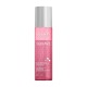 Equave Balsamo Professionale Districante Bifasico Per Capelli Colorati 200 ml