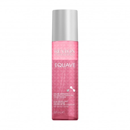 Equave Balsamo Professionale Districante Bifasico Per Capelli Colorati 200 ml