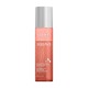 Equave Balsamo Districante Per Capelli Ricci 200 ml