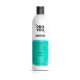 Proyou The Moisturizer Hydrating Shampoo 350 ml