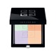 Prisme Libre Pressed Powder H04
