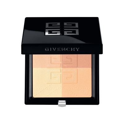 Prisme Libre Pressed Powder H05