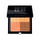 Prisme Libre Pressed Powder H06