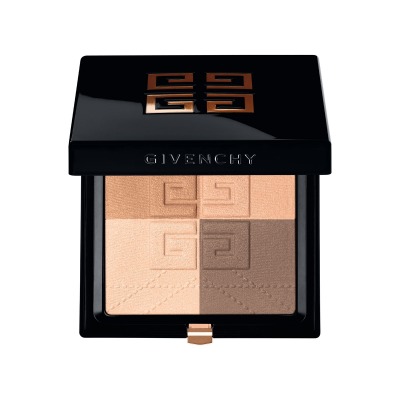 Prisme Libre Bronzing Powder H001