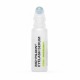 Bio-pilixin Eyelash Serum 5 ml