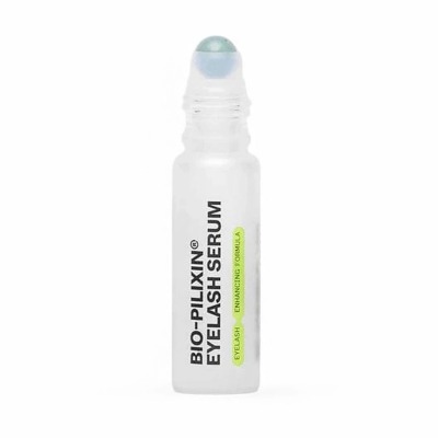Bio-pilixin Eyelash Serum 5 ml