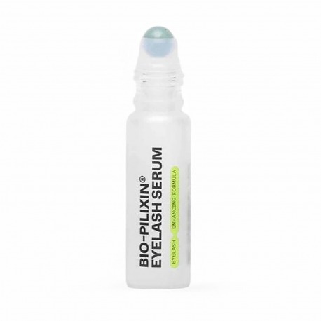 Bio-pilixin Eyelash Serum 5 ml