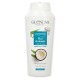 Shampoo Olio Di Cocco Ricci Da Domare 300 ml
