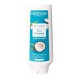 Balsamo Ricci Da Domare Con Olio Di Cocco Per Capelli Ricci E Ribelli 300 ml