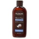 Olio Di Cocco Corpo E Capelli Profumato Assorbimento Rapido 200 ml