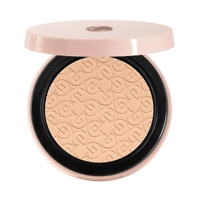 Impeccabile Cipria Compatta 10n - ivory