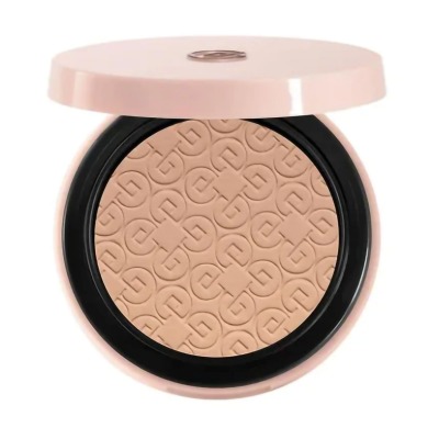 Impeccabile Cipria Compatta 50n - cameo