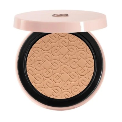 Impeccabile Cipria Compatta 60g - cappuccino