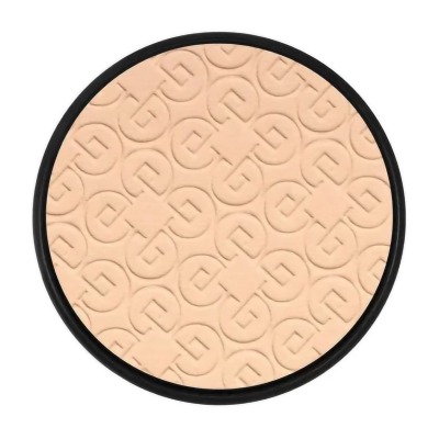 Impeccabile Cipria Compatta - Refill 10n - ivory