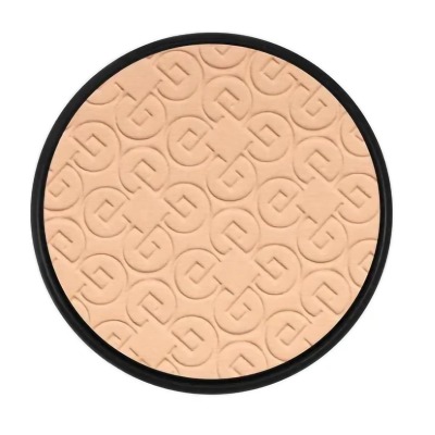 Impeccabile Cipria Compatta - Refill 20g - natural