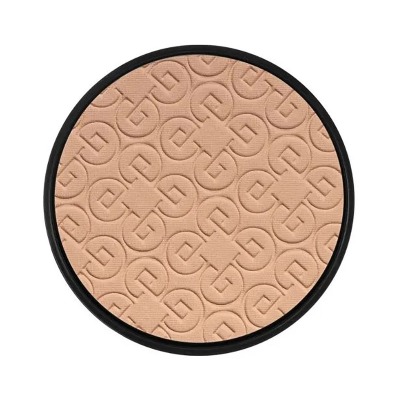 Impeccabile Cipria Compatta - Refill 40r - warm rose