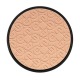 Impeccabile Cipria Compatta - Refill 50n - cameo