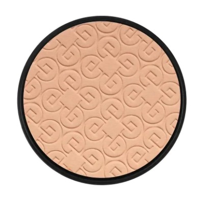 Impeccabile Cipria Compatta - Refill 50n - cameo