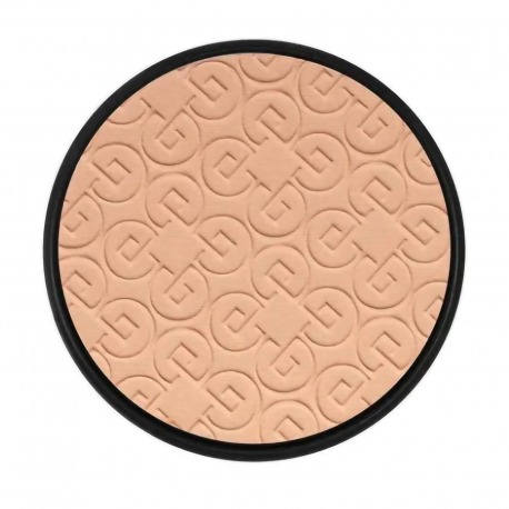 Impeccabile Cipria Compatta - Refill 50n - cameo