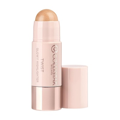 Twist Glowy Highlighter 01 sole