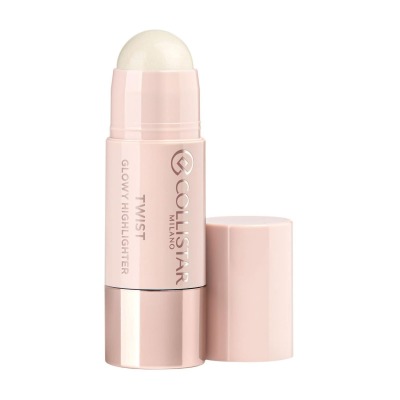 Twist Glowy Highlighter 02 luna