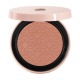 Impeccabile Maxi Blush 03 terracotta