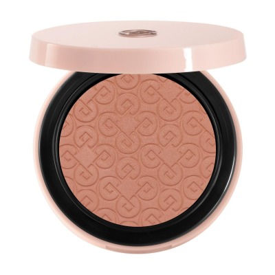 Impeccabile Maxi Blush 03 terracotta